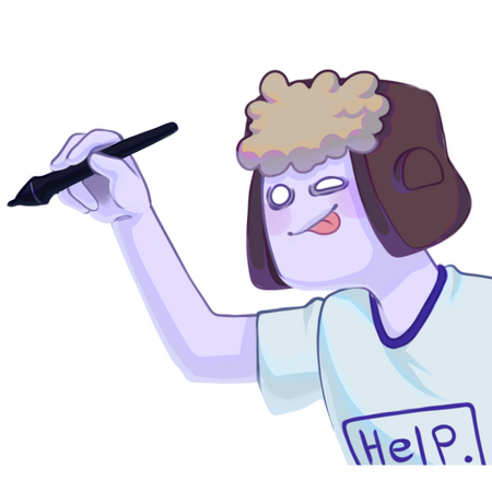 hola hola hola